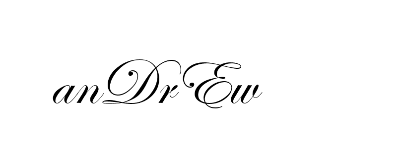 The best way (ArtfullyRegular-MV8ze) to make a short signature is to pick only two or three words in your name. The name Ceard include a total of six letters. For converting this name. Ceard signature style 2 images and pictures png