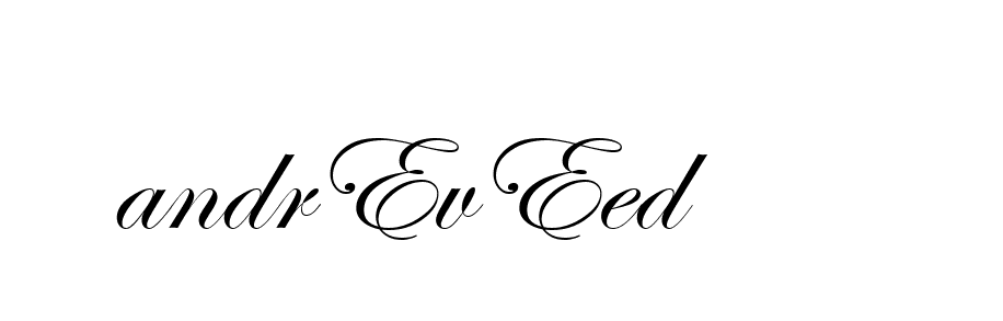 The best way (ArtfullyRegular-MV8ze) to make a short signature is to pick only two or three words in your name. The name Ceard include a total of six letters. For converting this name. Ceard signature style 2 images and pictures png