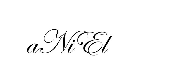 The best way (ArtfullyRegular-MV8ze) to make a short signature is to pick only two or three words in your name. The name Ceard include a total of six letters. For converting this name. Ceard signature style 2 images and pictures png