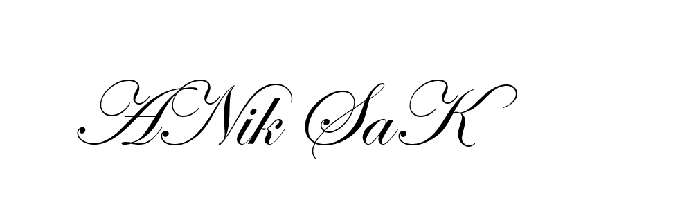 The best way (ArtfullyRegular-MV8ze) to make a short signature is to pick only two or three words in your name. The name Ceard include a total of six letters. For converting this name. Ceard signature style 2 images and pictures png