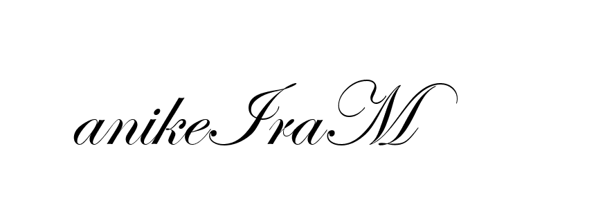 The best way (ArtfullyRegular-MV8ze) to make a short signature is to pick only two or three words in your name. The name Ceard include a total of six letters. For converting this name. Ceard signature style 2 images and pictures png