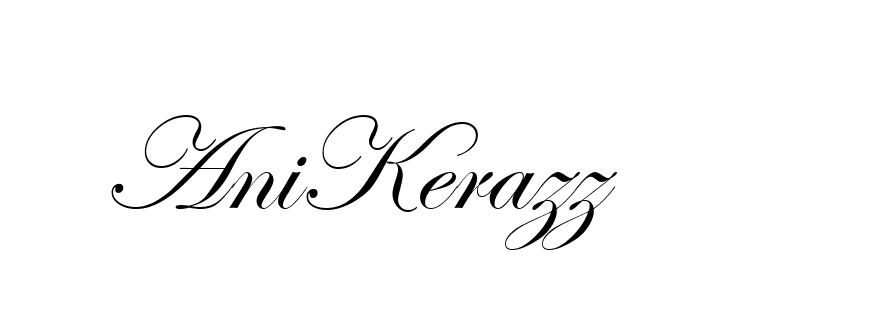 The best way (ArtfullyRegular-MV8ze) to make a short signature is to pick only two or three words in your name. The name Ceard include a total of six letters. For converting this name. Ceard signature style 2 images and pictures png