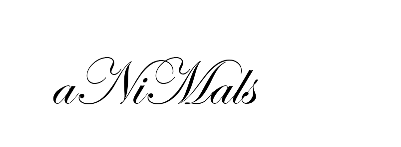 The best way (ArtfullyRegular-MV8ze) to make a short signature is to pick only two or three words in your name. The name Ceard include a total of six letters. For converting this name. Ceard signature style 2 images and pictures png