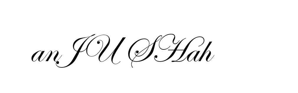 The best way (ArtfullyRegular-MV8ze) to make a short signature is to pick only two or three words in your name. The name Ceard include a total of six letters. For converting this name. Ceard signature style 2 images and pictures png