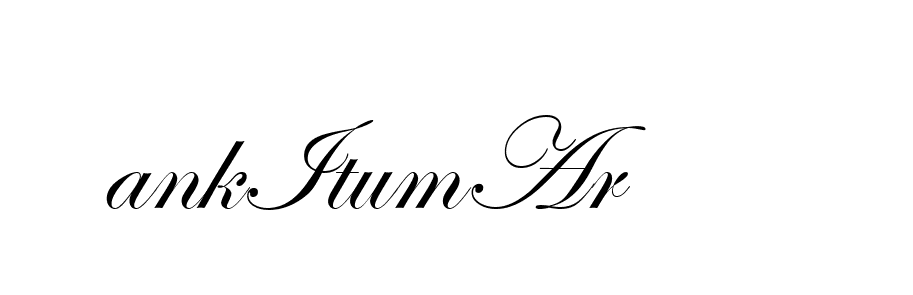 The best way (ArtfullyRegular-MV8ze) to make a short signature is to pick only two or three words in your name. The name Ceard include a total of six letters. For converting this name. Ceard signature style 2 images and pictures png