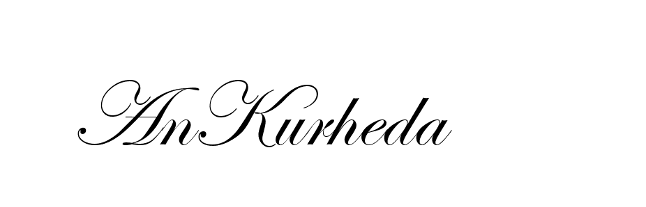 The best way (ArtfullyRegular-MV8ze) to make a short signature is to pick only two or three words in your name. The name Ceard include a total of six letters. For converting this name. Ceard signature style 2 images and pictures png