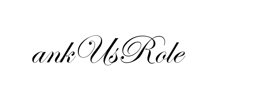 The best way (ArtfullyRegular-MV8ze) to make a short signature is to pick only two or three words in your name. The name Ceard include a total of six letters. For converting this name. Ceard signature style 2 images and pictures png