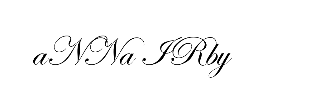 The best way (ArtfullyRegular-MV8ze) to make a short signature is to pick only two or three words in your name. The name Ceard include a total of six letters. For converting this name. Ceard signature style 2 images and pictures png