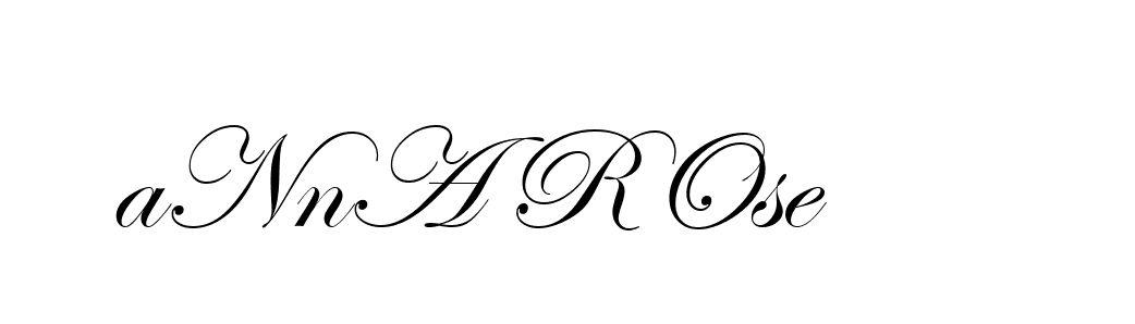 The best way (ArtfullyRegular-MV8ze) to make a short signature is to pick only two or three words in your name. The name Ceard include a total of six letters. For converting this name. Ceard signature style 2 images and pictures png