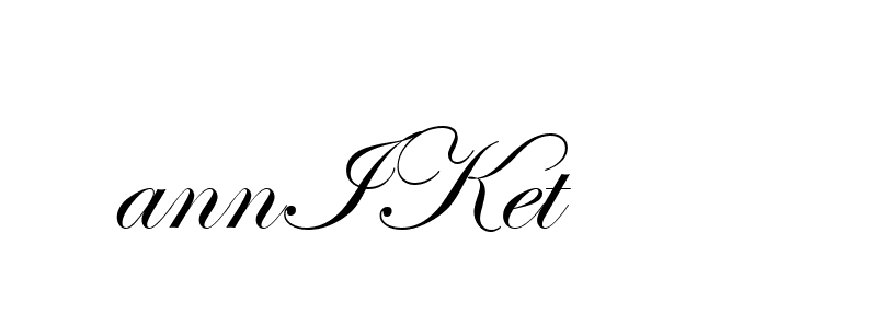 The best way (ArtfullyRegular-MV8ze) to make a short signature is to pick only two or three words in your name. The name Ceard include a total of six letters. For converting this name. Ceard signature style 2 images and pictures png