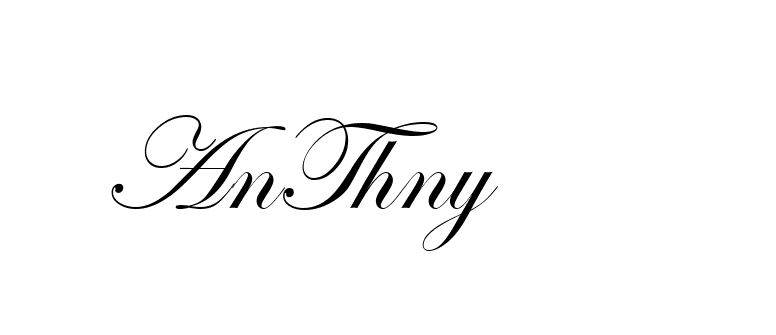 The best way (ArtfullyRegular-MV8ze) to make a short signature is to pick only two or three words in your name. The name Ceard include a total of six letters. For converting this name. Ceard signature style 2 images and pictures png