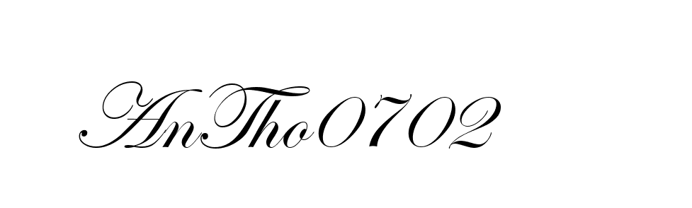 The best way (ArtfullyRegular-MV8ze) to make a short signature is to pick only two or three words in your name. The name Ceard include a total of six letters. For converting this name. Ceard signature style 2 images and pictures png