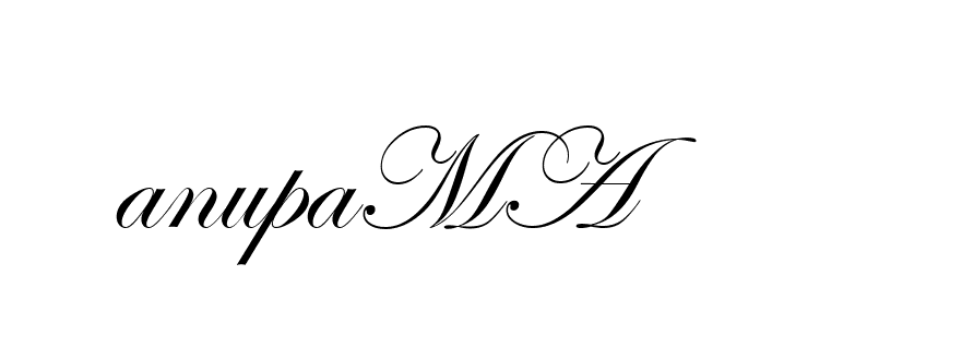 The best way (ArtfullyRegular-MV8ze) to make a short signature is to pick only two or three words in your name. The name Ceard include a total of six letters. For converting this name. Ceard signature style 2 images and pictures png