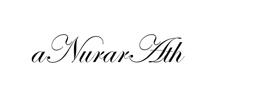The best way (ArtfullyRegular-MV8ze) to make a short signature is to pick only two or three words in your name. The name Ceard include a total of six letters. For converting this name. Ceard signature style 2 images and pictures png