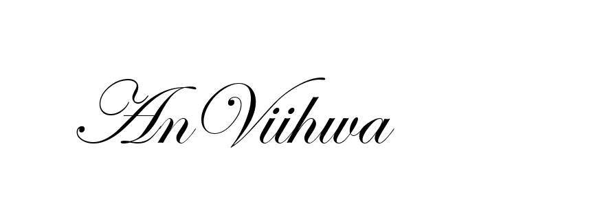 The best way (ArtfullyRegular-MV8ze) to make a short signature is to pick only two or three words in your name. The name Ceard include a total of six letters. For converting this name. Ceard signature style 2 images and pictures png