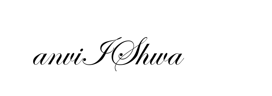 The best way (ArtfullyRegular-MV8ze) to make a short signature is to pick only two or three words in your name. The name Ceard include a total of six letters. For converting this name. Ceard signature style 2 images and pictures png