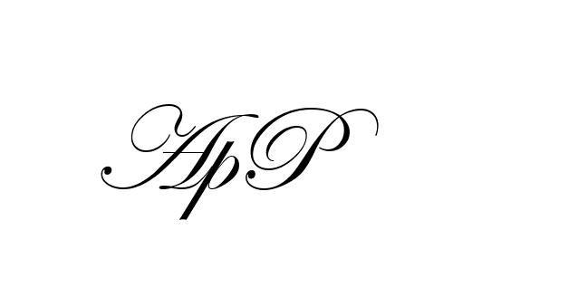 The best way (ArtfullyRegular-MV8ze) to make a short signature is to pick only two or three words in your name. The name Ceard include a total of six letters. For converting this name. Ceard signature style 2 images and pictures png