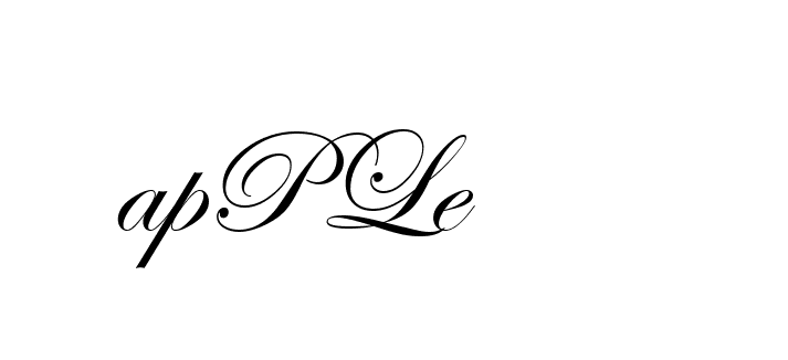 The best way (ArtfullyRegular-MV8ze) to make a short signature is to pick only two or three words in your name. The name Ceard include a total of six letters. For converting this name. Ceard signature style 2 images and pictures png