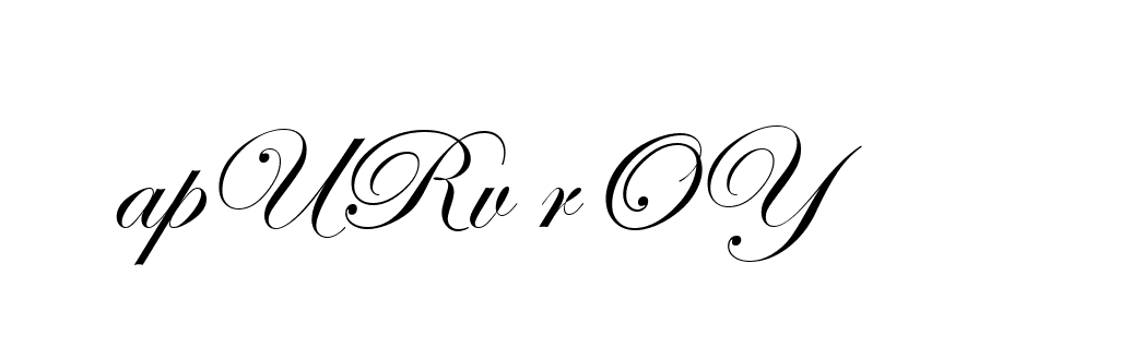 The best way (ArtfullyRegular-MV8ze) to make a short signature is to pick only two or three words in your name. The name Ceard include a total of six letters. For converting this name. Ceard signature style 2 images and pictures png