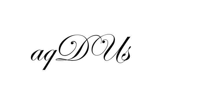 The best way (ArtfullyRegular-MV8ze) to make a short signature is to pick only two or three words in your name. The name Ceard include a total of six letters. For converting this name. Ceard signature style 2 images and pictures png