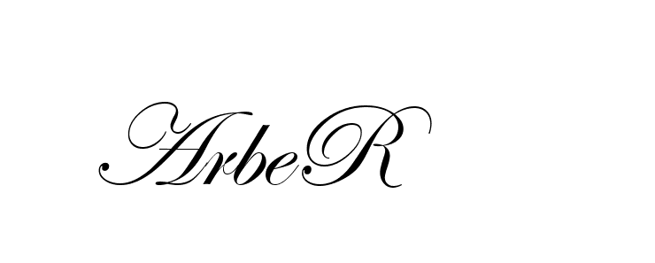 The best way (ArtfullyRegular-MV8ze) to make a short signature is to pick only two or three words in your name. The name Ceard include a total of six letters. For converting this name. Ceard signature style 2 images and pictures png