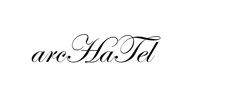 The best way (ArtfullyRegular-MV8ze) to make a short signature is to pick only two or three words in your name. The name Ceard include a total of six letters. For converting this name. Ceard signature style 2 images and pictures png