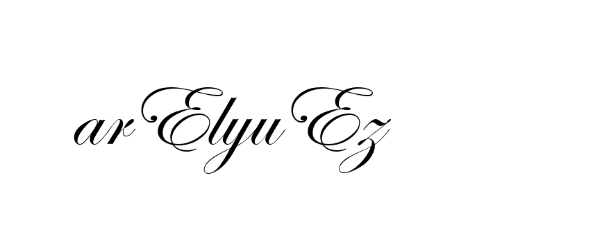 The best way (ArtfullyRegular-MV8ze) to make a short signature is to pick only two or three words in your name. The name Ceard include a total of six letters. For converting this name. Ceard signature style 2 images and pictures png