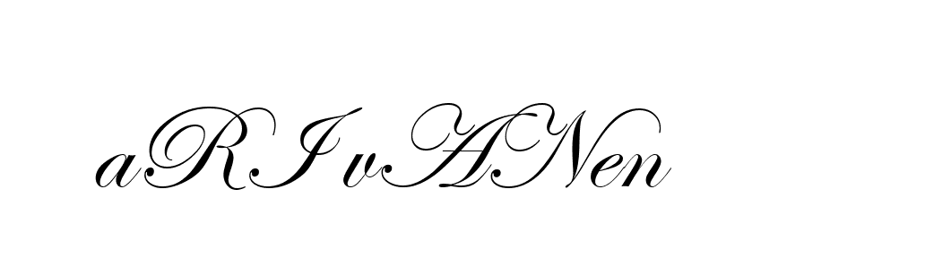 The best way (ArtfullyRegular-MV8ze) to make a short signature is to pick only two or three words in your name. The name Ceard include a total of six letters. For converting this name. Ceard signature style 2 images and pictures png