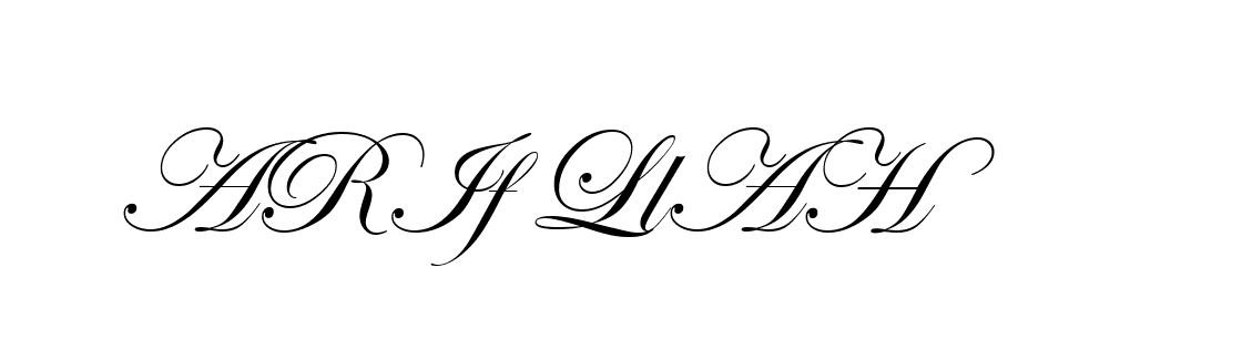 The best way (ArtfullyRegular-MV8ze) to make a short signature is to pick only two or three words in your name. The name Ceard include a total of six letters. For converting this name. Ceard signature style 2 images and pictures png