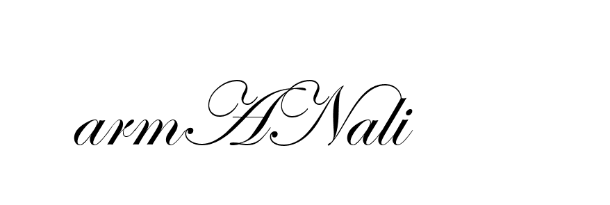 The best way (ArtfullyRegular-MV8ze) to make a short signature is to pick only two or three words in your name. The name Ceard include a total of six letters. For converting this name. Ceard signature style 2 images and pictures png