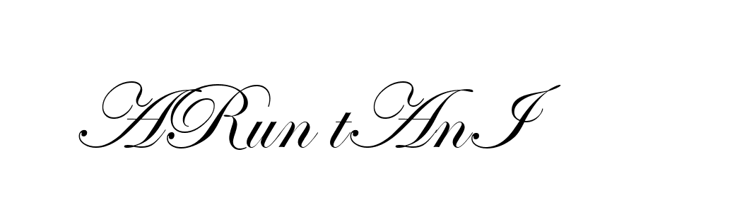 The best way (ArtfullyRegular-MV8ze) to make a short signature is to pick only two or three words in your name. The name Ceard include a total of six letters. For converting this name. Ceard signature style 2 images and pictures png