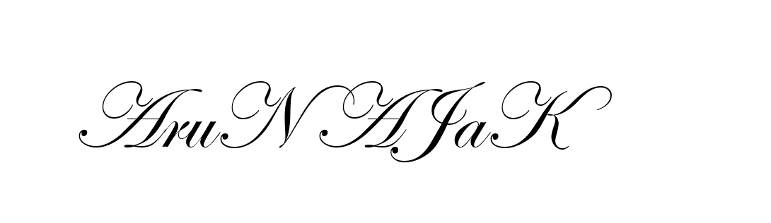 The best way (ArtfullyRegular-MV8ze) to make a short signature is to pick only two or three words in your name. The name Ceard include a total of six letters. For converting this name. Ceard signature style 2 images and pictures png