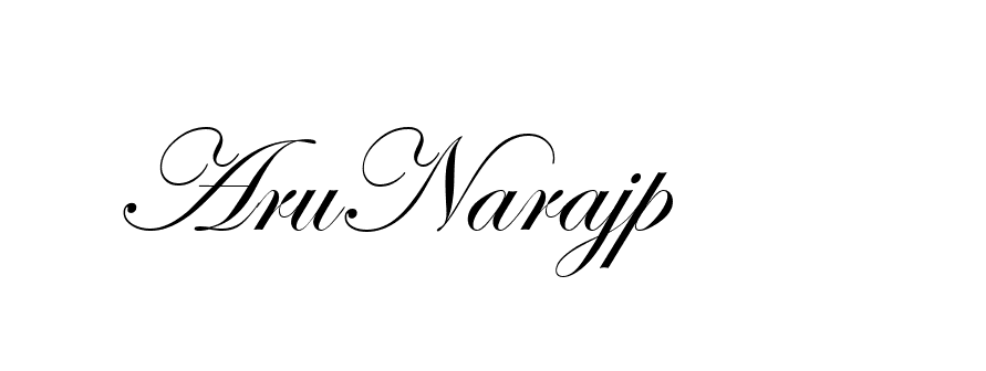 The best way (ArtfullyRegular-MV8ze) to make a short signature is to pick only two or three words in your name. The name Ceard include a total of six letters. For converting this name. Ceard signature style 2 images and pictures png