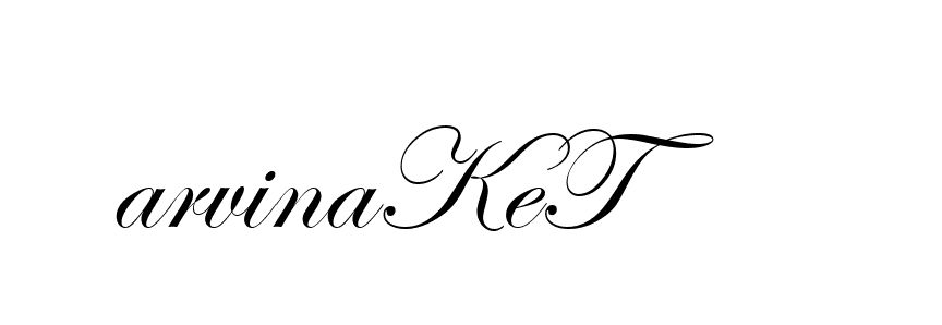 The best way (ArtfullyRegular-MV8ze) to make a short signature is to pick only two or three words in your name. The name Ceard include a total of six letters. For converting this name. Ceard signature style 2 images and pictures png