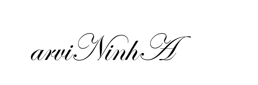 The best way (ArtfullyRegular-MV8ze) to make a short signature is to pick only two or three words in your name. The name Ceard include a total of six letters. For converting this name. Ceard signature style 2 images and pictures png