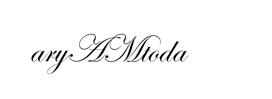 The best way (ArtfullyRegular-MV8ze) to make a short signature is to pick only two or three words in your name. The name Ceard include a total of six letters. For converting this name. Ceard signature style 2 images and pictures png