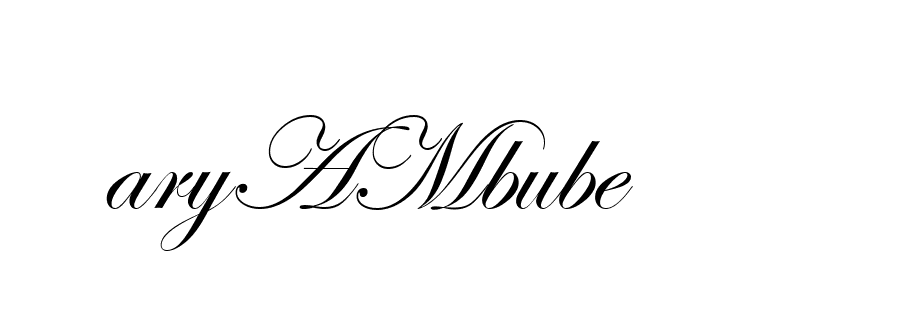 The best way (ArtfullyRegular-MV8ze) to make a short signature is to pick only two or three words in your name. The name Ceard include a total of six letters. For converting this name. Ceard signature style 2 images and pictures png