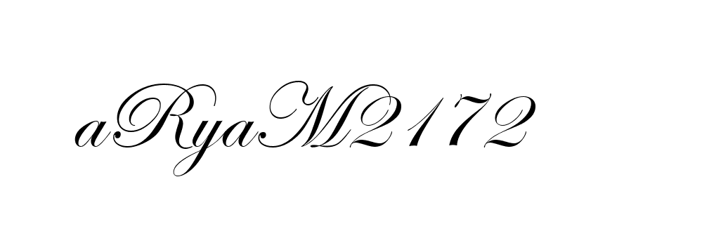 The best way (ArtfullyRegular-MV8ze) to make a short signature is to pick only two or three words in your name. The name Ceard include a total of six letters. For converting this name. Ceard signature style 2 images and pictures png