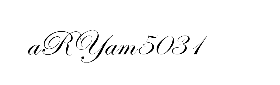 The best way (ArtfullyRegular-MV8ze) to make a short signature is to pick only two or three words in your name. The name Ceard include a total of six letters. For converting this name. Ceard signature style 2 images and pictures png