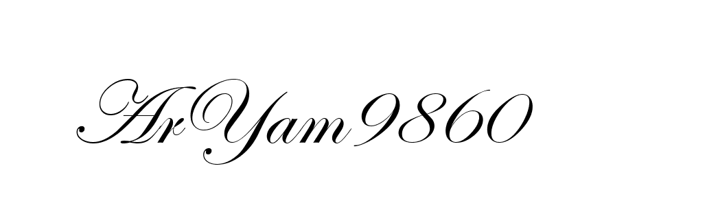 The best way (ArtfullyRegular-MV8ze) to make a short signature is to pick only two or three words in your name. The name Ceard include a total of six letters. For converting this name. Ceard signature style 2 images and pictures png