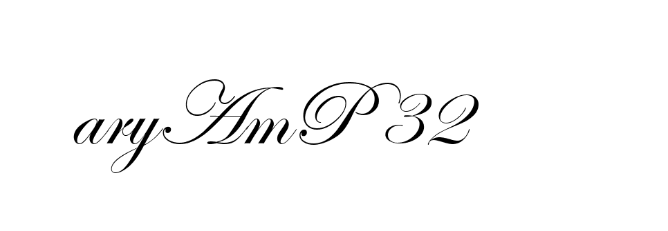 The best way (ArtfullyRegular-MV8ze) to make a short signature is to pick only two or three words in your name. The name Ceard include a total of six letters. For converting this name. Ceard signature style 2 images and pictures png