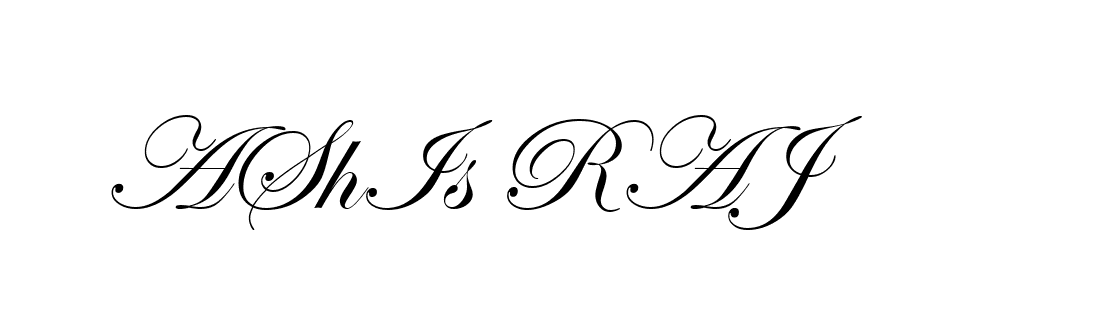 The best way (ArtfullyRegular-MV8ze) to make a short signature is to pick only two or three words in your name. The name Ceard include a total of six letters. For converting this name. Ceard signature style 2 images and pictures png