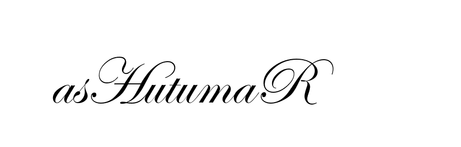 The best way (ArtfullyRegular-MV8ze) to make a short signature is to pick only two or three words in your name. The name Ceard include a total of six letters. For converting this name. Ceard signature style 2 images and pictures png