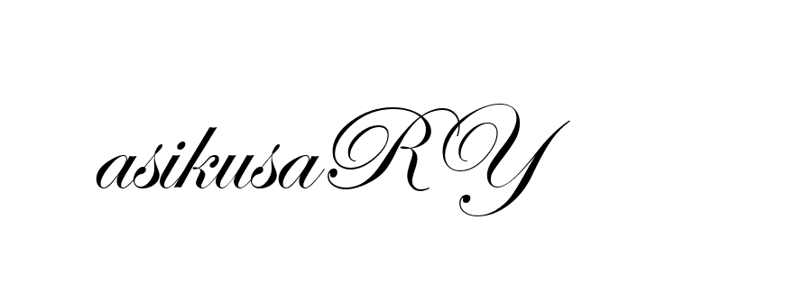 The best way (ArtfullyRegular-MV8ze) to make a short signature is to pick only two or three words in your name. The name Ceard include a total of six letters. For converting this name. Ceard signature style 2 images and pictures png