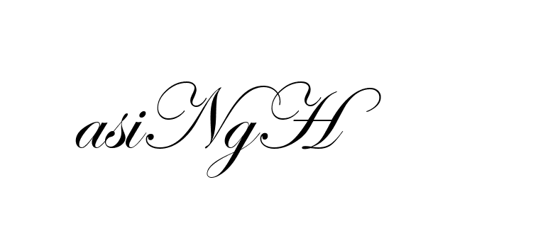 The best way (ArtfullyRegular-MV8ze) to make a short signature is to pick only two or three words in your name. The name Ceard include a total of six letters. For converting this name. Ceard signature style 2 images and pictures png