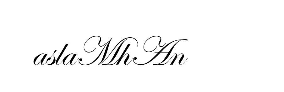 The best way (ArtfullyRegular-MV8ze) to make a short signature is to pick only two or three words in your name. The name Ceard include a total of six letters. For converting this name. Ceard signature style 2 images and pictures png