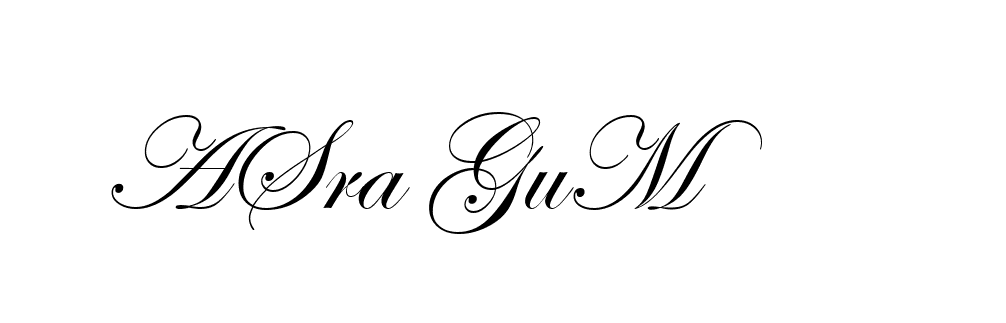 The best way (ArtfullyRegular-MV8ze) to make a short signature is to pick only two or three words in your name. The name Ceard include a total of six letters. For converting this name. Ceard signature style 2 images and pictures png