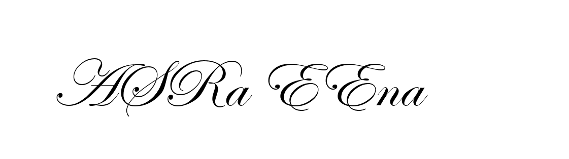 The best way (ArtfullyRegular-MV8ze) to make a short signature is to pick only two or three words in your name. The name Ceard include a total of six letters. For converting this name. Ceard signature style 2 images and pictures png