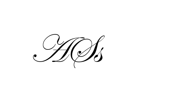 The best way (ArtfullyRegular-MV8ze) to make a short signature is to pick only two or three words in your name. The name Ceard include a total of six letters. For converting this name. Ceard signature style 2 images and pictures png