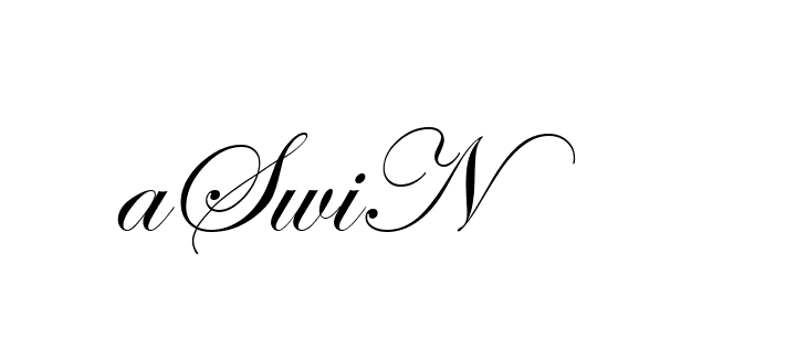 The best way (ArtfullyRegular-MV8ze) to make a short signature is to pick only two or three words in your name. The name Ceard include a total of six letters. For converting this name. Ceard signature style 2 images and pictures png